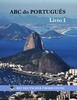 Thumbnail ABC do PORTUGUES. BUCH 1 Thumbnail ABC do PORTUGUES. BUCH 1